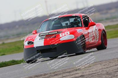 media/Mar-04-2023-Speed Ventures (Sat) [[d23948f878]]/Green/Session 1 (Sweeper)/